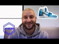 How The Shoe Surgeon Makes $100,000 Custom Sneakers | Full Size Run