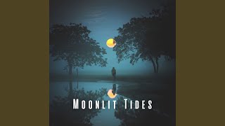 Melodic Journey to Silent Slumber