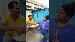 ଆମକୁ କିଏ ଗୁଣି କରିବ ବା #odia vlog #odiashorts #odiacomedy #funny video #lifestartsat60
