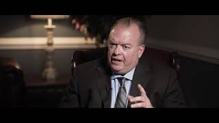 What is the average settlement for a truck accident? | Law Offices of Thomas E. Pyles