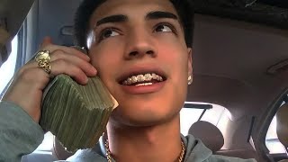 HOW TO GET MONEY 2019!!! HOW TO GET MONEY 2019!!!