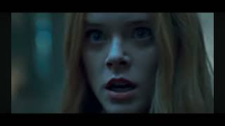 Bloom - Dont Let Me Down