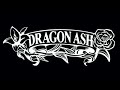 Non Stop &quot;Dragon Ash&quot; - Loud Mix -