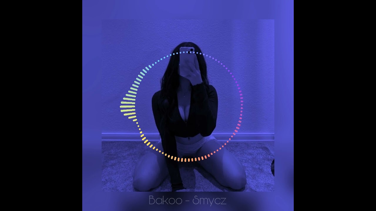 Bakoo - Smycz