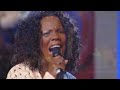Lynda randle   one day at a time live  performance