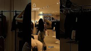 𝑺𝒉𝒖𝒏𝒄𝒉𝒂𝒌𝒊 𝒃𝒊𝒕𝒕𝒂 𝒔𝒕𝒊𝒄𝒆𝒓 𝒚𝒖𝒃𝒐𝒓 𝒗𝒂 𝒉𝒂𝒎𝒔𝒊 𝒕𝒖𝒈𝒂𝒚𝒅𝒊...