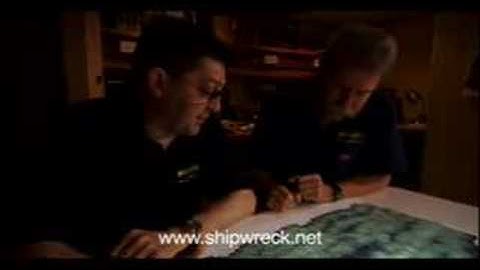 Odyssey Corporate Overview