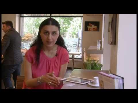 ipay.ge - გადაიხადეთ სწრაფად და მარტივად