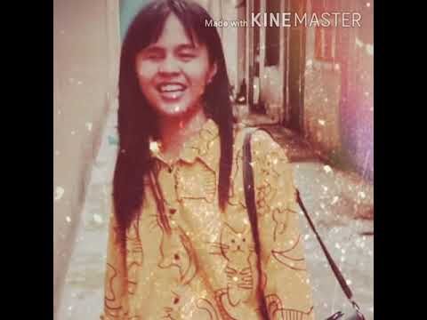 Andika Mahesa _ Cahaya - YouTube