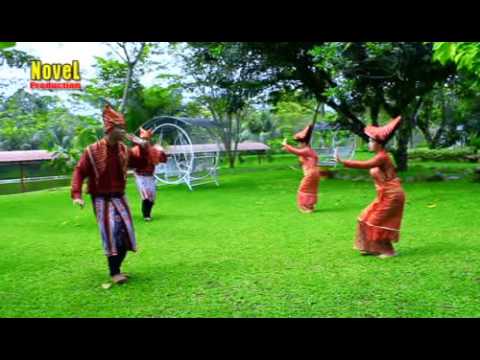 Super Patam karo Morah ate - Rimta br Ginting