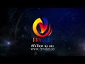 ✨ Festivalul de Bine 💓 Sanatate si Regenerare pentru Campioni 🏆
