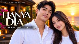 Download lagu 🎬 HANYA DIA |  MUSIC VIDEO | BADASS COBRA RECORDS