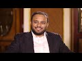 Adapting to the world of algorithmic trading systems | Piyush Chaudhry chats with Ankit Mehta, CMT