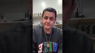 Siempre Respeten A La Mujer