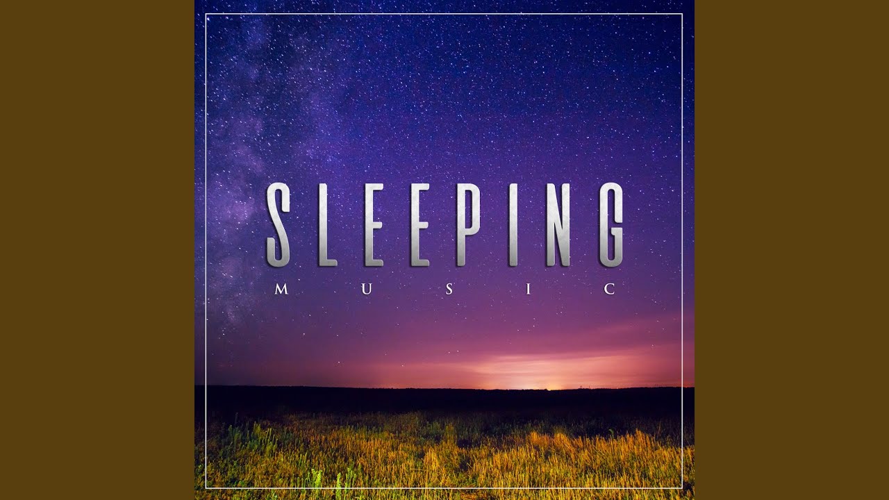 Sleep Deep - YouTube