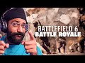 🔴 Battlefield Redsec now ! 🔴ARC RAIDERS night it is ! 🔴 Sikhwarrior LIVE