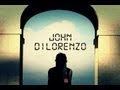 John Dilorenzo "Against The Clock"