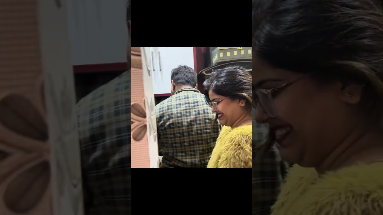 	5.	Shivratri 😳😳 – Bhang Pakoras & Crazy Reactions