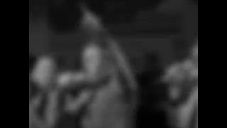 Kahitna - Kekasih Dalam Hati