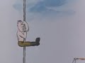 Аморальная песня про армию от группы ХЗ Теперь я в армии нах Аморальная песня про армию от группы ХЗ Теперь я в армии нах