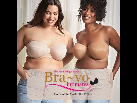 Bra~vo Intimates (@bravo_intimates) • Instagram photos and videos