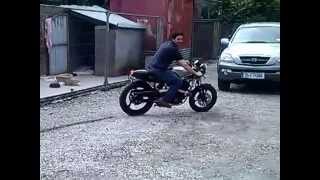 VID 20140707 174338