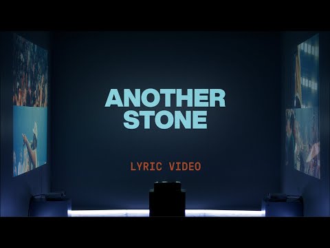 Another Stone (Chris