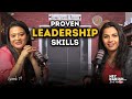 Proven leadership skills  ft fiona ann munro  hey karish ep19