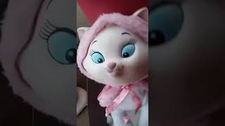 30 De Janeiro De 2022