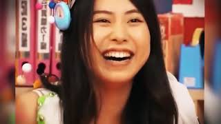 5 अजीब जापानी गेम शो weiredest Japanese Game Show 5 अजीब जापानी गेम शो weiredest Japanese Game Show