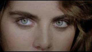 Famous ANIA PIERONI - VA PENSIERO Profile