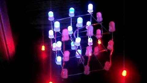 nam 3x3x3 00_00_00-00_01_24.flv