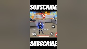 #XAARGAMING#Free Fire Funny 🤣🤣 Video 🤣🤣SAMSUNG A11, A12, A13, A14, A15, A16, A17, A18, A19, A20