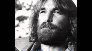 The Beach Boys - "Good Timin'" / Lead vocals by Dennis Wilson (1979 /live) chords