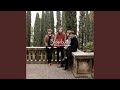 Ein schreckliches Omen Mp3 Song