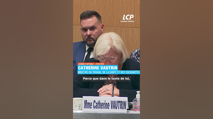 Projet de loi sur la fin de vie, une loi qui ne nomme pas les choses