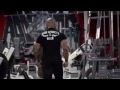 CT  Fletcher  - не бойтесь ничего , либо страх победит вас_ MOTIVATION !