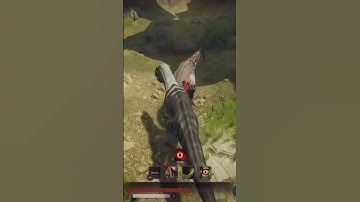 Path of titans dasp vs dasp #dinofight #gaming #dinosaur #pathoftitans #fight #dasp #dinosaurs #rex