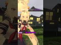 Filian EXPlAINS and ROLEPLAYS as Santa