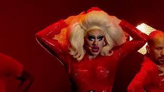 Trixie & Katya Live Livestream