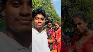Attention +2 CHSE Odisha Students! In this video, we break down important exam topics with easy-to-u