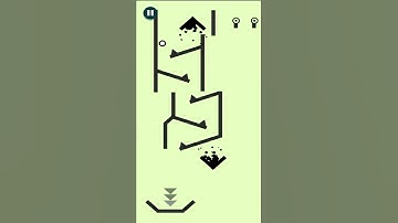 How would Go Escape Level 167 look in Reverse