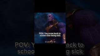 Pov Edit - Roddy Ricch - The Box Part 23