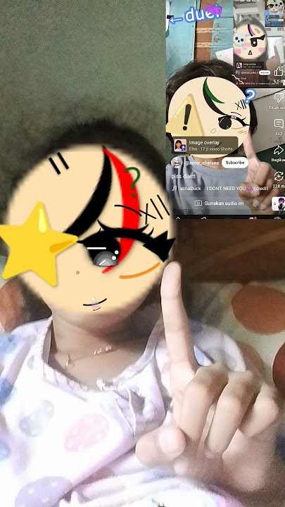 ini bukan aku yaww tapi temn ku nm nya kak Lea yg bikin kak Lea jg #art #butifyoucloseyoureyes