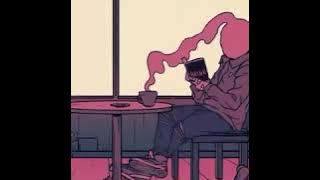 Story wa cuma dunia smvll