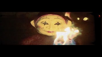 Deniro Farrar - Kill Your Idol | Official Video