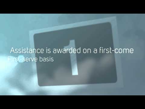 Army Tuition Assistance | Military Tuition Assistance  | Navy Tuition Assistance