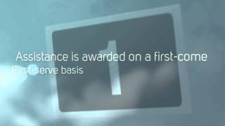 Army Tuition Assistance | Military Tuition Assistance | Navy Tuition Assistance