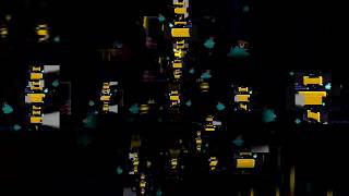 (YTPMV) ALT SOURCE 2 Scan^159 Bad Room (Full title in desc)