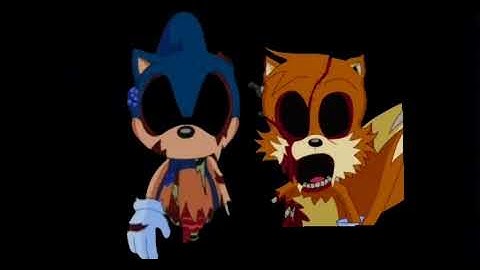 Far Gone [v5] (Teaser): Parallax Revival [OST]